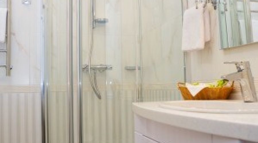 Двухместный стандарт